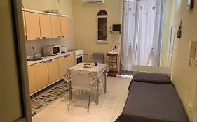 San Nicola Casa Vacanze